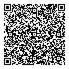 Ecole Du Boisee QR Card