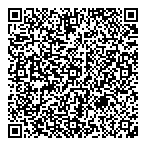 Ecole De L'etincelle QR Card