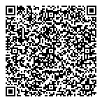 Ecole De L'aubier QR Card