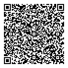 Pelletier G QR Card