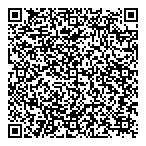 Groupe Stylidee Inc QR Card