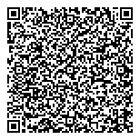 Tissus Varietes Michelle Enr QR Card