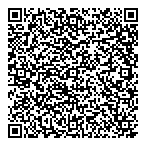 Ongles Symetrie QR Card