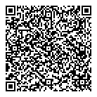 Amnesia QR Card