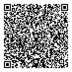 Boutique Colori QR Card