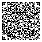 Boutique Le Present QR Card