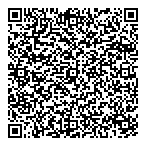 Bygs Smoked Meat QR Card