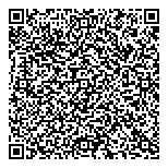 Torrefacteur De Terrebonne Inc QR Card