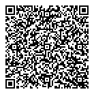 Coiffure Alpha QR Card