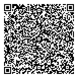 Club Gymnastique Viagym Inc QR Card