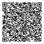 Hydromax Terrebonne Inc QR Card