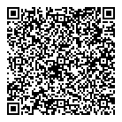 San Francisco QR Card