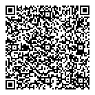 Aminate QR Card