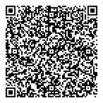 Jean Fortin  Assoc QR Card