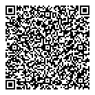 Mobile Snap QR Card