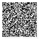 Impack Finition QR Card