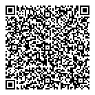 Au Naturel QR Card