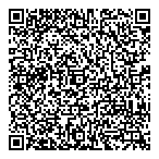 Orac Solution Coaching QR Card