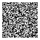 Group Eclipse QR Card