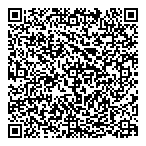 Les Gestions Isabelle Hbert QR Card