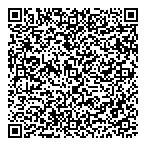 Services Ptrolier Harrisson QR Card