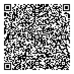 Grues Prcision Inc QR Card