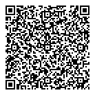 Trj Telecom QR Card