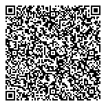 U-Haul Neighborhood Dealer QR Card