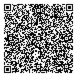 U-Haul Neighborhood Dealer QR Card