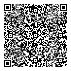 Informatique Dalcourt QR Card