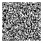 Centre De Developpement De QR Card