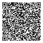 Discount Car  Truck Rental QR Card