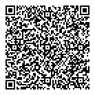 Midas QR Card