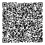 Clinique Minceur Esth Novo QR Card