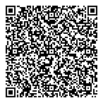 Plomberie Denis Morin Inc QR Card