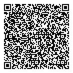 Acadmie De Musique Vivaldi QR Card