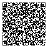 Centre Dentaire Familial Bui QR Card