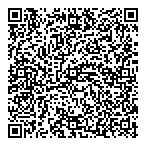 Sonia Lizee Massotherapie QR Card