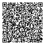 Culture Gourmande QR Card