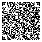 Ecole/galerie O En Art QR Card