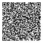 Entretien Concept Vert QR Card