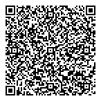 Chevaliers De Colomb QR Card