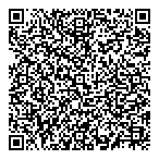 Ongles  Fantaisie QR Card