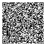 Sante Cardiovasculaire Des QR Card