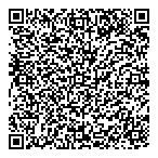 Fusion Aerospace Inc QR Card