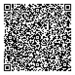 Taxi Martin St Lin Des Lrntds QR Card