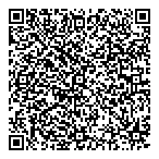 Prunelle Et Ortie QR Card