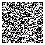 Garderie Educative Les Petits QR Card