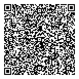 Clinique Chiropratique Vieille QR Card