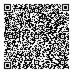 Esthetique R L QR Card